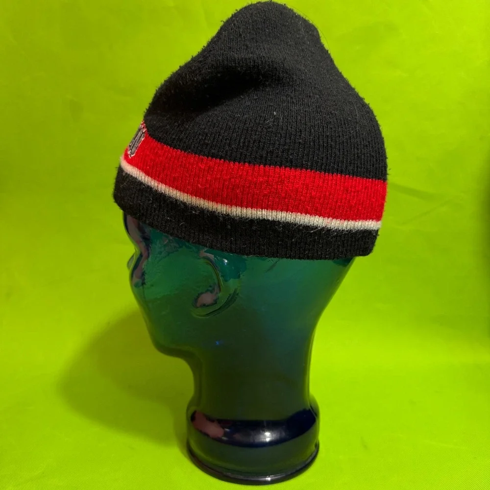 Pixar this item